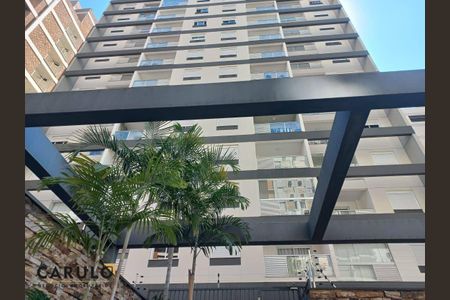 18_photo/94c8c8aeaf.61a10522d36bdca9-ATLAS-a8677675-c9a5-4fe9-b231-49af061e8278.jpg de apartamento para alugar com 1 quarto, 40m² em Vila Itapura, Campinas