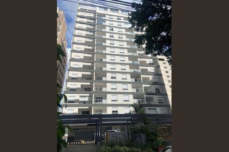 27_photo/94c8c8aeaf.61a10522d36bdca9-ATLAS-b0594ae2-33cf-471e-b45b-03a89611709f.jpg de apartamento para alugar com 1 quarto, 40m² em Vila Itapura, Campinas