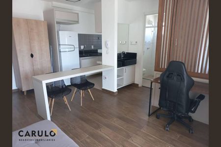 7_photo/94c8c8aeaf.61a10522d36bdca9-ATLAS-d926f305-0ce4-4d76-b154-6f1e1880f54d.jpg de apartamento para alugar com 1 quarto, 40m² em Vila Itapura, Campinas