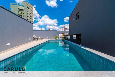 17_photo/94c8c8aeaf.61a10522d36bdca9-ATLAS-e5a744b9-84de-4218-9bad-da51a2d5f728.jpg de apartamento para alugar com 1 quarto, 40m² em Vila Itapura, Campinas