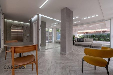 37_photo/94c8c8aeaf.61a10522d36bdca9-ATLAS-ec4c0c99-7a3e-4818-b4f4-e89270de147c.jpg de apartamento para alugar com 1 quarto, 40m² em Vila Itapura, Campinas