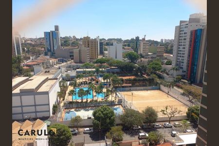 10_photo/94c8c8aeaf.61a10522d36bdca9-ATLAS-ed6280cb-7dc3-4004-8f08-bc6d56922467.jpg de apartamento para alugar com 1 quarto, 40m² em Vila Itapura, Campinas