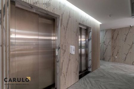 25_photo/94c8c8aeaf.61a10522d36bdca9-ATLAS-f4a36e54-358e-4b2b-8eae-3d56f9bf553d.jpg de apartamento para alugar com 1 quarto, 40m² em Vila Itapura, Campinas