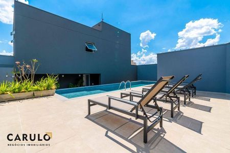 2_photo/94c8c8aeaf.61a10522d36bdca9-ATLAS-f5e56b13-1362-4435-aa61-9afa1773a0d9.jpg de apartamento para alugar com 1 quarto, 40m² em Vila Itapura, Campinas