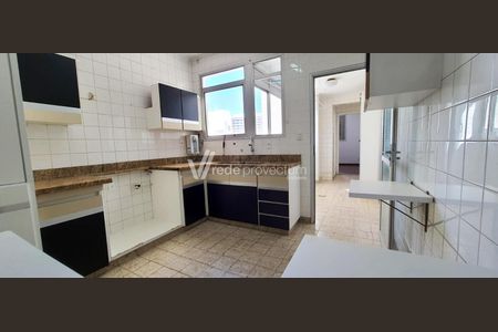 1_photo/94c8c8aeb1.f0d246bad4da1cd5-ATLAS-08b12d47-8d17-4537-9d00-4224c03d7890.jpg de apartamento à venda com 4 quartos, 160m² em Vila Itapura, Campinas