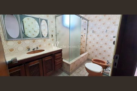 2_photo/94c8c8aeb1.f0d246bad4da1cd5-ATLAS-0ccddd71-7d38-4022-a781-651e766e7d32.jpg de apartamento à venda com 4 quartos, 160m² em Vila Itapura, Campinas