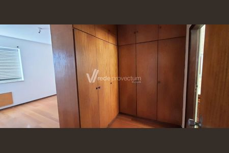 3_photo/94c8c8aeb1.f0d246bad4da1cd5-ATLAS-15344265-956a-4609-8773-1d2fa8bbd817.jpg de apartamento à venda com 4 quartos, 160m² em Vila Itapura, Campinas