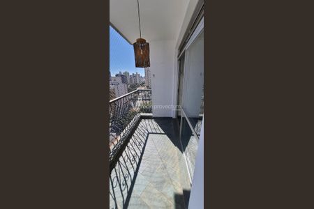 5_photo/94c8c8aeb1.f0d246bad4da1cd5-ATLAS-1a393bd0-4329-43da-bb49-93675f5794ae.jpg de apartamento à venda com 4 quartos, 160m² em Vila Itapura, Campinas