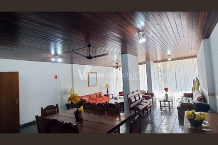 7_photo/94c8c8aeb1.f0d246bad4da1cd5-ATLAS-214e0360-aedd-4ba5-b577-583d710ee1b7.jpg de apartamento à venda com 4 quartos, 160m² em Vila Itapura, Campinas