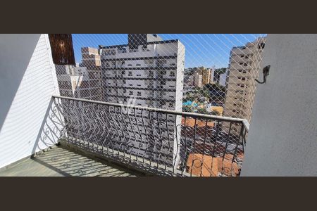 8_photo/94c8c8aeb1.f0d246bad4da1cd5-ATLAS-24039942-7ffc-471c-a33e-b25b263dc063.jpg de apartamento à venda com 4 quartos, 160m² em Vila Itapura, Campinas