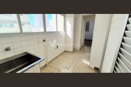 9_photo/94c8c8aeb1.f0d246bad4da1cd5-ATLAS-39557351-446c-4dd6-91c7-7f1a480ec534.jpg de apartamento à venda com 4 quartos, 160m² em Vila Itapura, Campinas