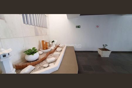 10_photo/94c8c8aeb1.f0d246bad4da1cd5-ATLAS-3c0767f1-f3c3-432b-ab7c-e5b6a5030bdb.jpg de apartamento à venda com 4 quartos, 160m² em Vila Itapura, Campinas