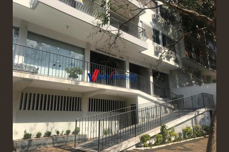 11_photo/94c8c8aeb1.f0d246bad4da1cd5-ATLAS-42d91e4b-a4d2-4626-b8a5-b453223614e2.jpg de apartamento à venda com 4 quartos, 160m² em Vila Itapura, Campinas