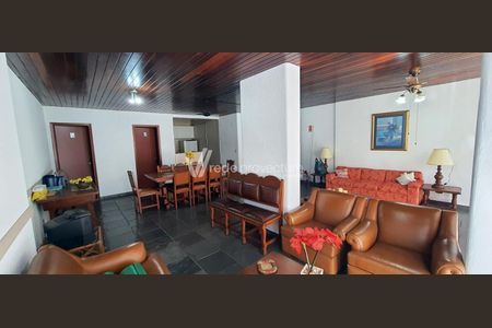 12_photo/94c8c8aeb1.f0d246bad4da1cd5-ATLAS-464ea167-3927-432e-93dd-d9adb0a9c563.jpg de apartamento à venda com 4 quartos, 160m² em Vila Itapura, Campinas