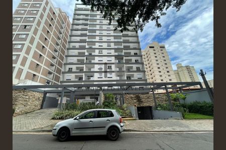 7_photo/94c8c8aeb7.7a37549eceeba21f-ATLAS-1d06e717-e2f5-4310-ae5f-a225b175dfb2.jpg de apartamento para alugar com 1 quarto, 42m² em Vila Itapura, Campinas