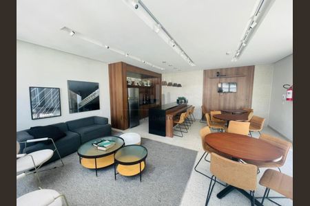 2_photo/94c8c8aeb7.7a37549eceeba21f-ATLAS-336e54a0-e3b5-4000-b0da-65c6b9201988.jpg de apartamento para alugar com 1 quarto, 42m² em Vila Itapura, Campinas