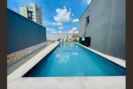 11_photo/94c8c8aeb7.7a37549eceeba21f-ATLAS-48985188-ec7e-4a8e-aeb9-b9e6a7e64719.jpg de apartamento para alugar com 1 quarto, 42m² em Vila Itapura, Campinas