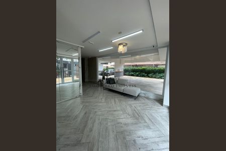 5_photo/94c8c8aeb7.7a37549eceeba21f-ATLAS-5c634700-2d86-44c6-939a-fe376d702072.jpg de apartamento para alugar com 1 quarto, 42m² em Vila Itapura, Campinas