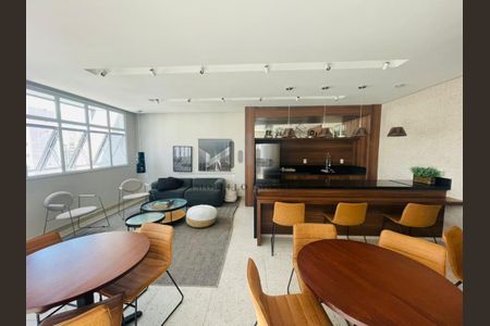 10_photo/94c8c8aeb7.7a37549eceeba21f-ATLAS-63469334-a19b-473d-a344-e003a0d72b6a.jpg de apartamento para alugar com 1 quarto, 42m² em Vila Itapura, Campinas