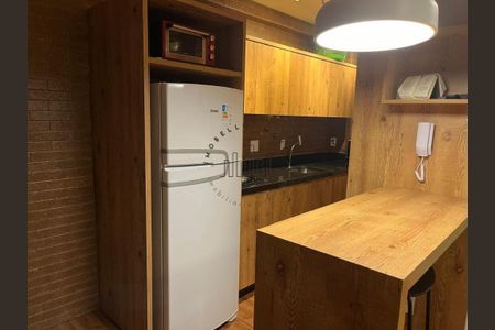 12_photo/94c8c8aeb7.7a37549eceeba21f-ATLAS-6fe49959-9e5f-4637-80cc-8dbf87864e7e.jpg de apartamento para alugar com 1 quarto, 42m² em Vila Itapura, Campinas