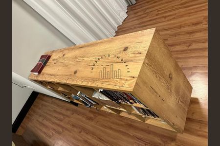 8_photo/94c8c8aeb7.7a37549eceeba21f-ATLAS-8fc31f2e-ed29-4200-88bf-2d6ee51f4ee5.jpg de apartamento para alugar com 1 quarto, 42m² em Vila Itapura, Campinas