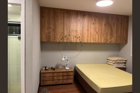 6_photo/94c8c8aeb7.7a37549eceeba21f-ATLAS-f29f0083-79aa-47ec-9eb3-1cf39222a4e1.jpg de apartamento para alugar com 1 quarto, 42m² em Vila Itapura, Campinas