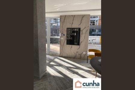 5_photo/94c8c8aeb7.cf495803a997b24b-ATLAS-10ad0383-bdb9-477c-b7a6-4dd680e36e02.jpg de apartamento para alugar com 1 quarto, 43m² em Vila Itapura, Campinas