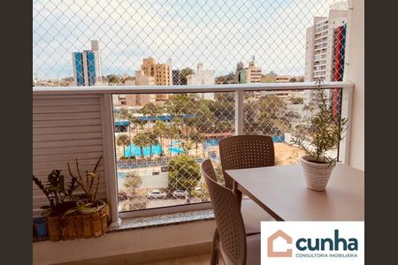 7_photo/94c8c8aeb7.cf495803a997b24b-ATLAS-13e68466-d509-4d79-bcc0-c7c90888b17b.jpg de apartamento para alugar com 1 quarto, 43m² em Vila Itapura, Campinas