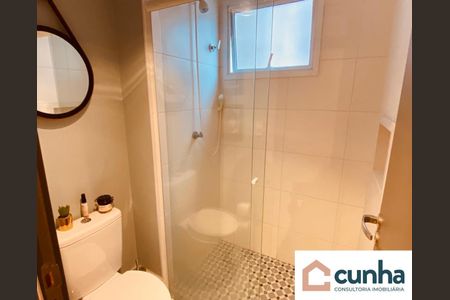 11_photo/94c8c8aeb7.cf495803a997b24b-ATLAS-279b658b-cebe-475c-87f2-329374befc8a.jpg de apartamento para alugar com 1 quarto, 43m² em Vila Itapura, Campinas