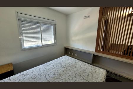 6_photo/94c8c8aeb7.e286c6762e877e31-ATLAS-01a02eee-f4d2-4ba0-8cc2-79d3ff898324.jpg de apartamento para alugar com 1 quarto, 42m² em Vila Itapura, Campinas