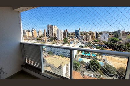 5_photo/94c8c8aeb7.e286c6762e877e31-ATLAS-0d7a66b2-1b8c-45f0-bf4d-ea324e305a1e.jpg de apartamento para alugar com 1 quarto, 42m² em Vila Itapura, Campinas