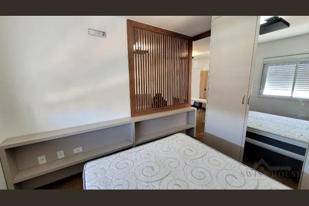 4_photo/94c8c8aeb7.e286c6762e877e31-ATLAS-15bf700c-154a-4a27-b46d-5f39ae2a6e83.jpg de apartamento para alugar com 1 quarto, 42m² em Vila Itapura, Campinas