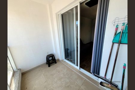 12_photo/94c8c8aeb7.e286c6762e877e31-ATLAS-2bf3cfb2-0ab1-43db-bc7c-48f0a7a6bff9.jpg de apartamento para alugar com 1 quarto, 42m² em Vila Itapura, Campinas