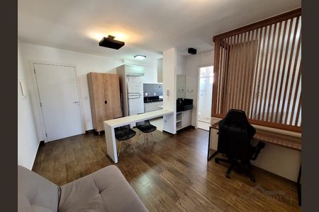 7_photo/94c8c8aeb7.e286c6762e877e31-ATLAS-2fd86d7f-73cd-4693-a8f1-cc03c4d00d49.jpg de apartamento para alugar com 1 quarto, 42m² em Vila Itapura, Campinas