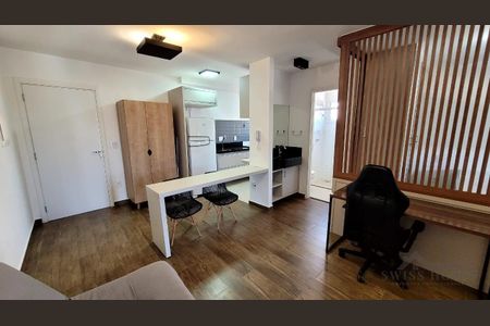 9_photo/94c8c8aeb7.e286c6762e877e31-ATLAS-4ff07a14-a596-49dc-a5e1-51c8ed77a8a4.jpg de apartamento para alugar com 1 quarto, 42m² em Vila Itapura, Campinas