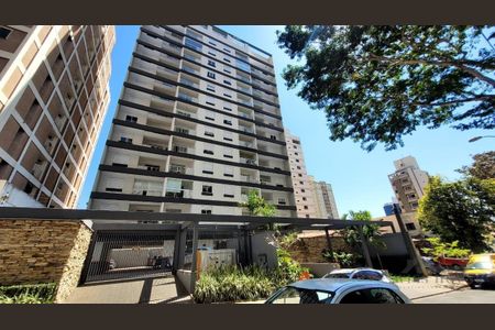 10_photo/94c8c8aeb7.e286c6762e877e31-ATLAS-50e5e2db-bd55-4804-bbfe-e41f3eb2af60.jpg de apartamento para alugar com 1 quarto, 42m² em Vila Itapura, Campinas