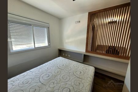 11_photo/94c8c8aeb7.e286c6762e877e31-ATLAS-516de03b-7147-402e-bd35-835feb28d4d6.jpg de apartamento para alugar com 1 quarto, 42m² em Vila Itapura, Campinas