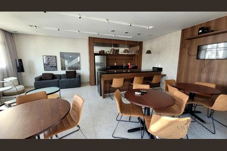 12_photo/94c8c8aeb7.e286c6762e877e31-ATLAS-53b0f384-b2a8-4548-9d66-331a5cd2d385.jpg de apartamento para alugar com 1 quarto, 42m² em Vila Itapura, Campinas