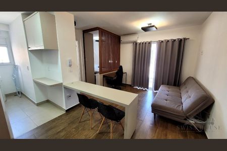 4_photo/94c8c8aeb7.e286c6762e877e31-ATLAS-6a3d56f3-69ec-4eb6-9c1b-cfaf59a238e0.jpg de apartamento para alugar com 1 quarto, 42m² em Vila Itapura, Campinas