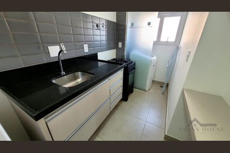 7_photo/94c8c8aeb7.e286c6762e877e31-ATLAS-8002edec-a08e-47c7-9188-661b314f7f2e.jpg de apartamento para alugar com 1 quarto, 42m² em Vila Itapura, Campinas