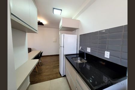 11_photo/94c8c8aeb7.e286c6762e877e31-ATLAS-c69a21ed-3ab2-4014-9d63-3550dc628c6d.jpg de apartamento para alugar com 1 quarto, 42m² em Vila Itapura, Campinas