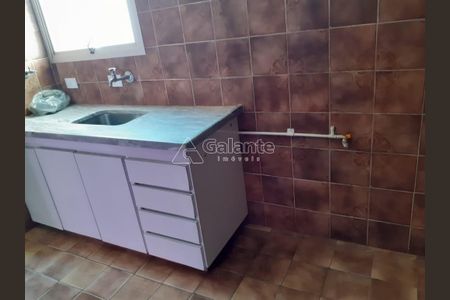 4_photo/94c8c8aeeb.990d2fc8af084189-ATLAS-1037e54e-613f-44be-8204-249b4e576326.jpg de apartamento para alugar com 1 quarto, 65m² em Centro, Campinas