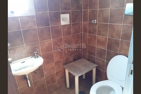 4_photo/94c8c8aeeb.990d2fc8af084189-ATLAS-134e03cf-4c37-4468-a074-155c1da7d8bb.jpg de apartamento para alugar com 1 quarto, 65m² em Centro, Campinas