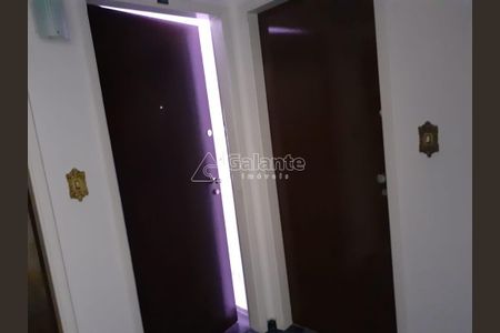 5_photo/94c8c8aeeb.990d2fc8af084189-ATLAS-22a98050-0a7c-4506-adbf-2c89a0d80c29.jpg de apartamento para alugar com 1 quarto, 65m² em Centro, Campinas
