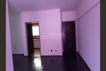 7_photo/94c8c8aeeb.990d2fc8af084189-ATLAS-31332f22-a40f-4bf8-99af-bd9082ec85a0.jpg de apartamento para alugar com 1 quarto, 65m² em Centro, Campinas