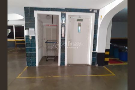 2_photo/94c8c8aeeb.990d2fc8af084189-ATLAS-31eb1a8e-922a-4f7d-a1e3-98fff9e70aca.jpg de apartamento para alugar com 1 quarto, 65m² em Centro, Campinas