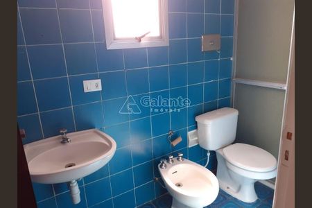 9_photo/94c8c8aeeb.990d2fc8af084189-ATLAS-36e9a837-13cb-4204-b5c1-7df42c9c0f0a.jpg de apartamento para alugar com 1 quarto, 65m² em Centro, Campinas