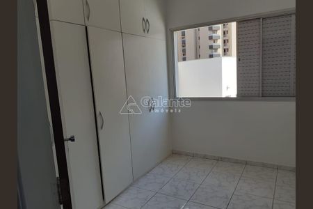 12_photo/94c8c8aeeb.990d2fc8af084189-ATLAS-7410899e-69cd-4e58-9af8-afc41f132514.jpg de apartamento para alugar com 1 quarto, 65m² em Centro, Campinas