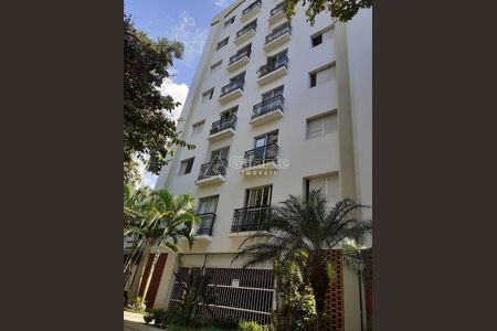 3_photo/94c8c8aeeb.990d2fc8af084189-ATLAS-773682a5-35c6-4783-914f-210f67a4a206.jpg de apartamento para alugar com 1 quarto, 65m² em Centro, Campinas