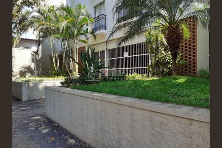 10_photo/94c8c8aeeb.990d2fc8af084189-ATLAS-829d6a77-4af7-456d-863a-98f0f4799488.jpg de apartamento para alugar com 1 quarto, 65m² em Centro, Campinas